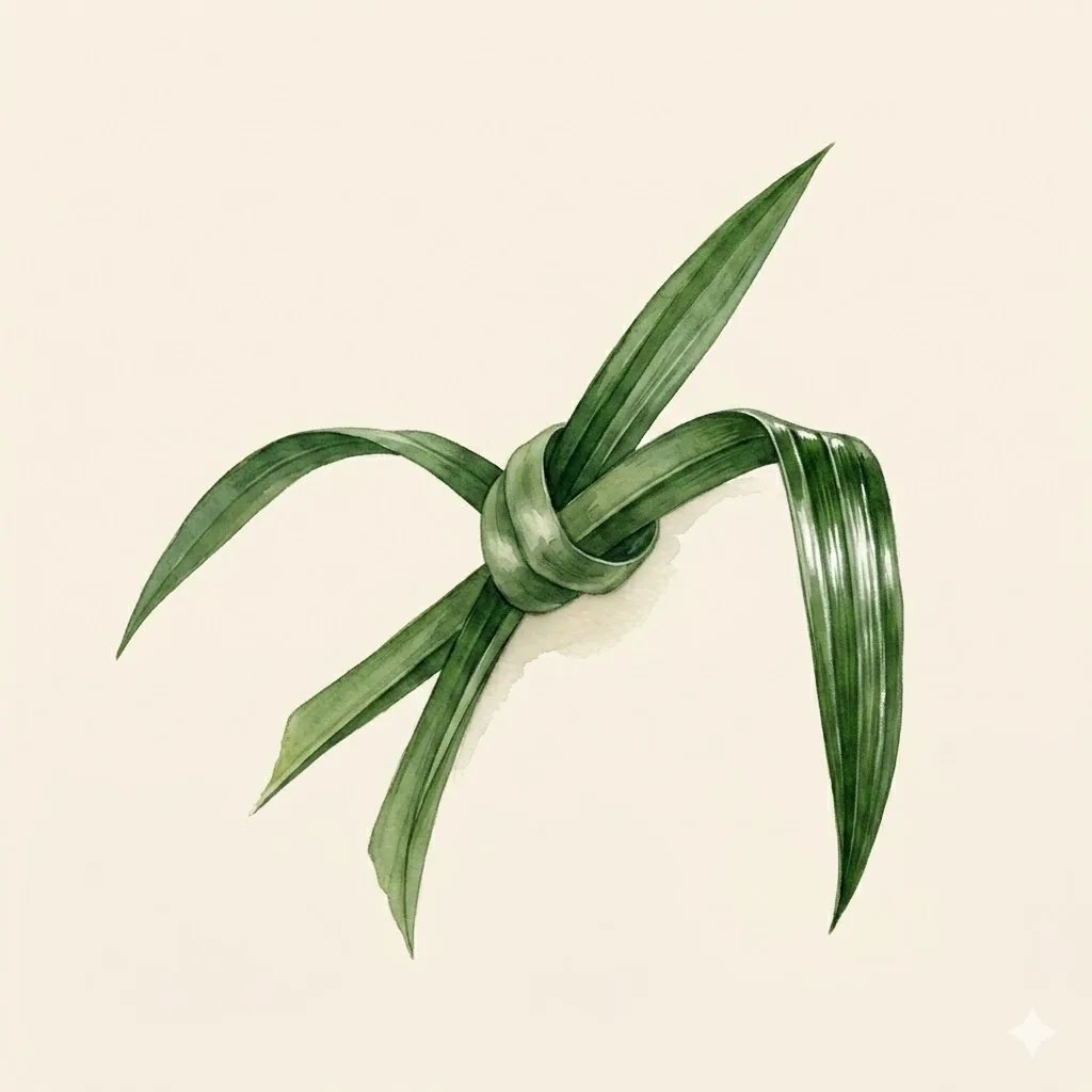Pandan