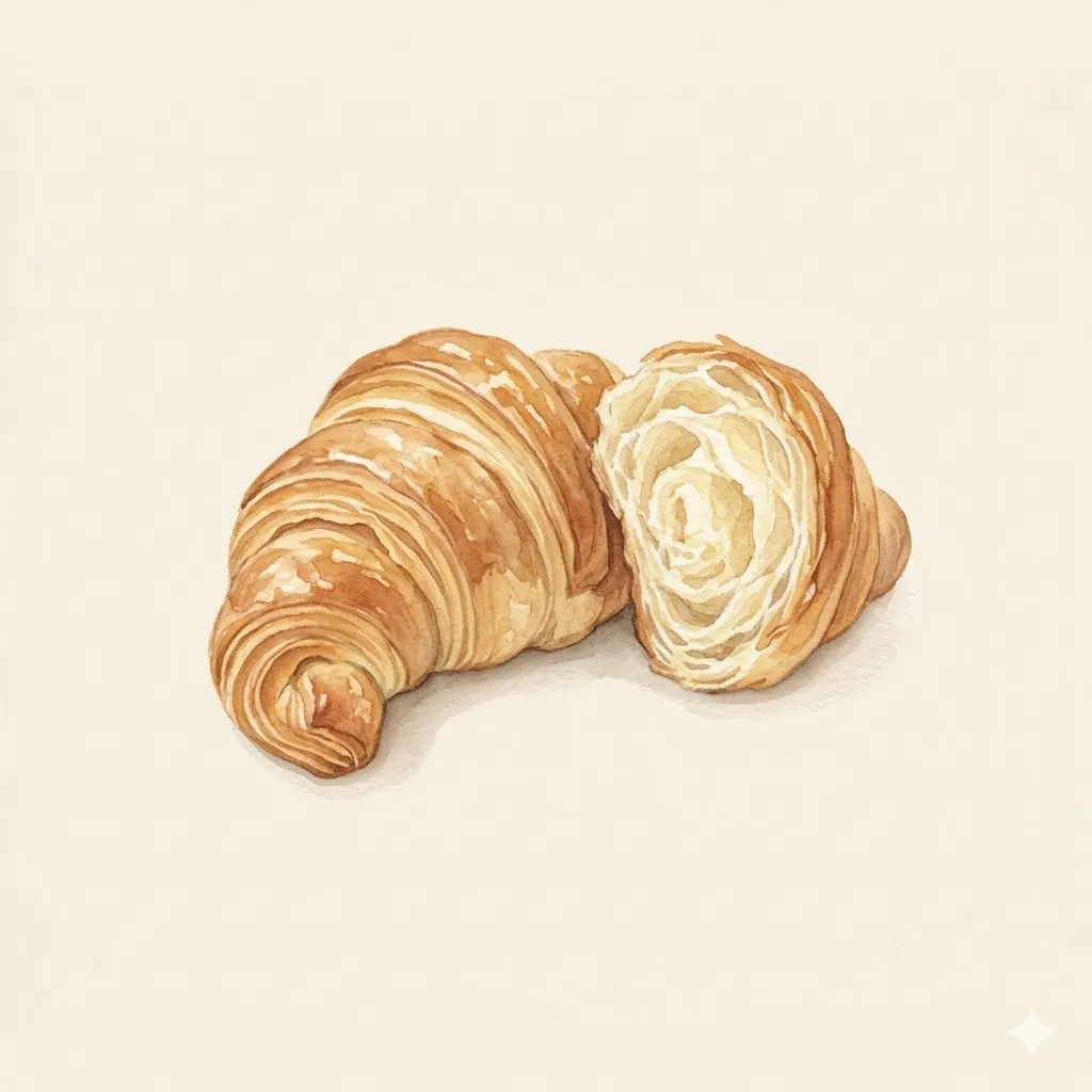 Pastry