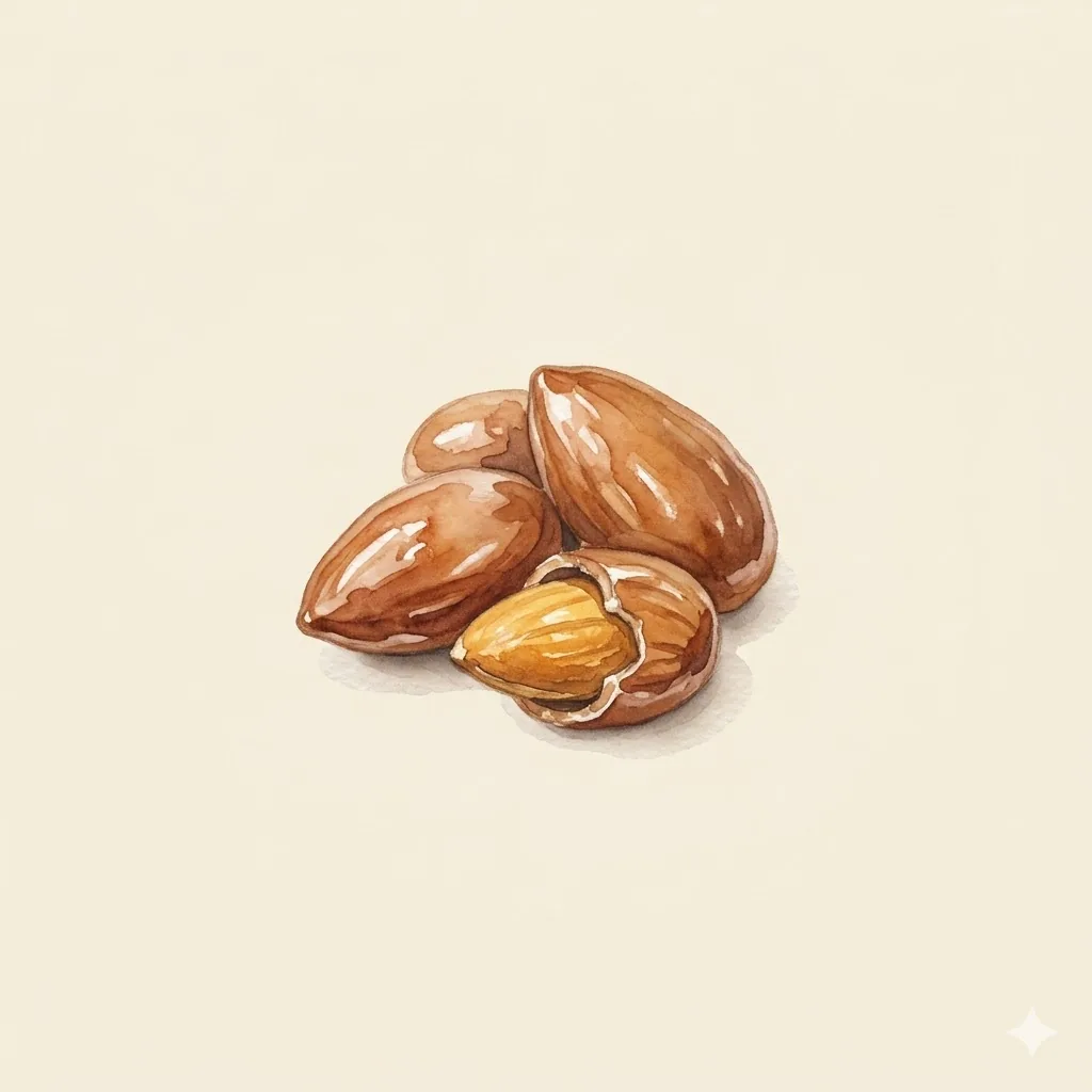 Praline