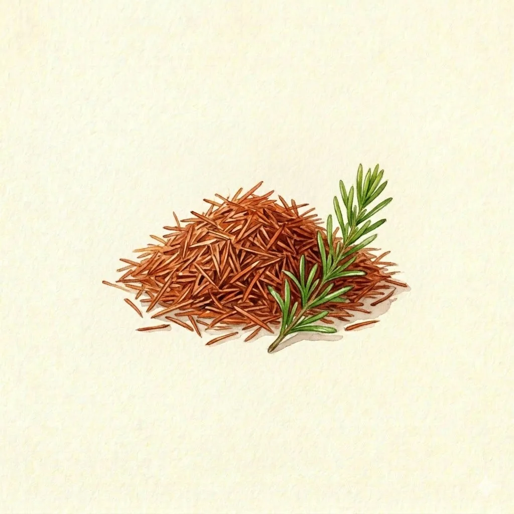 Rooibos