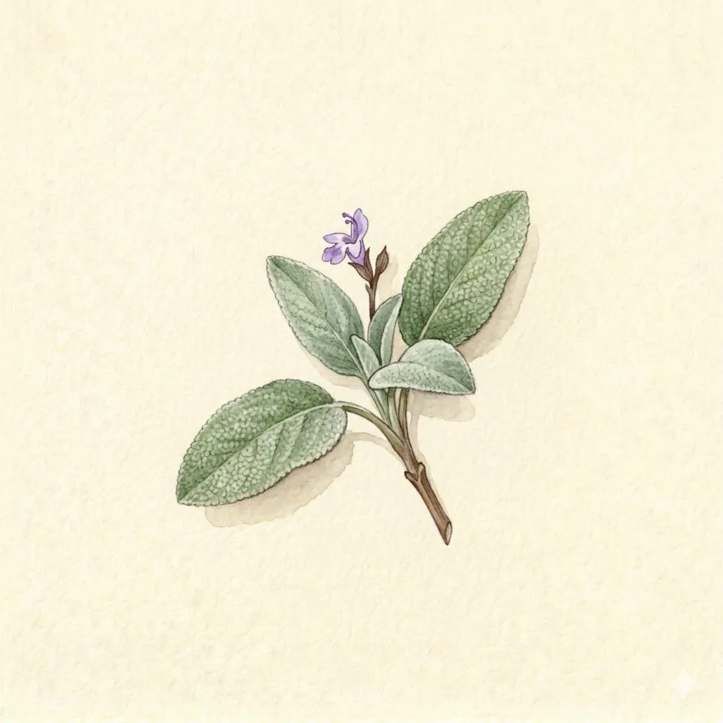 Sage