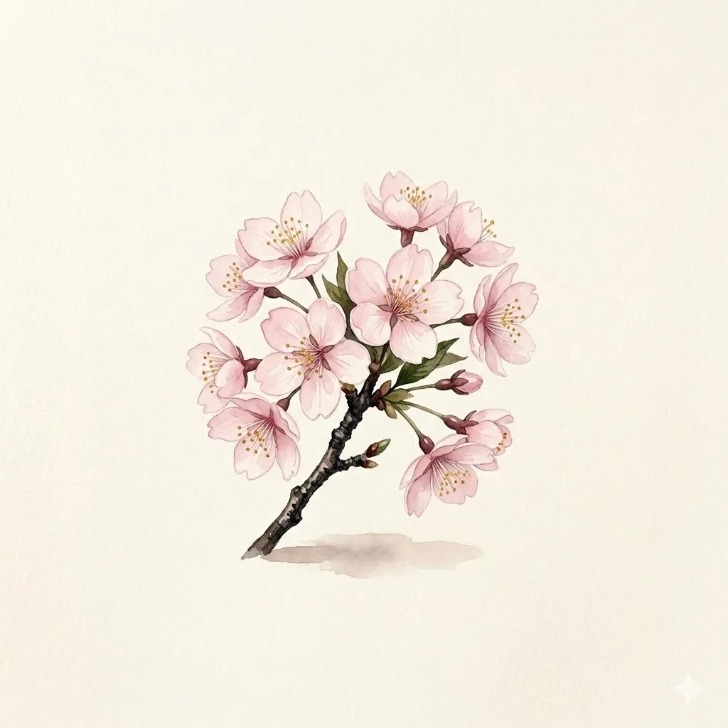 Sakura