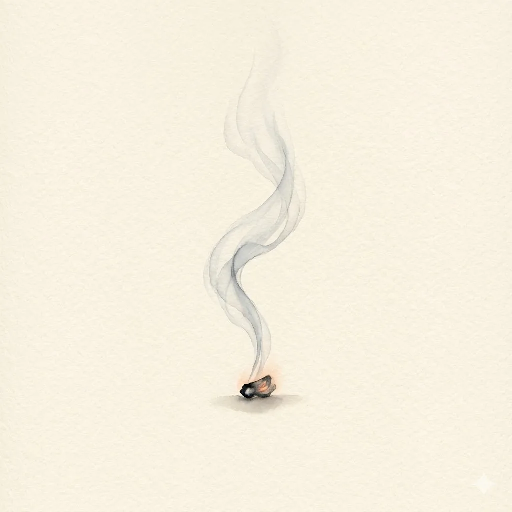 Smoke