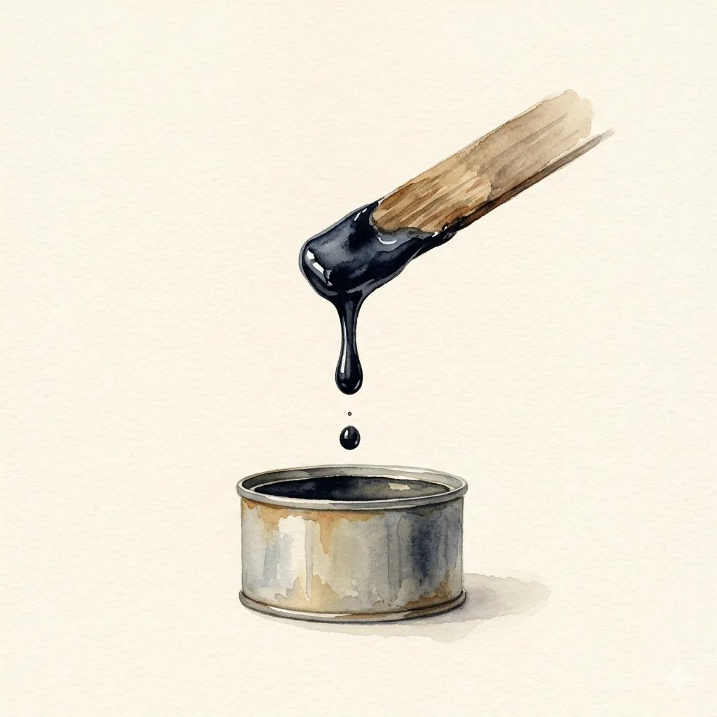 Tar