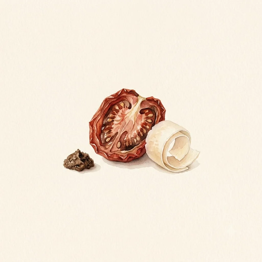 Umami