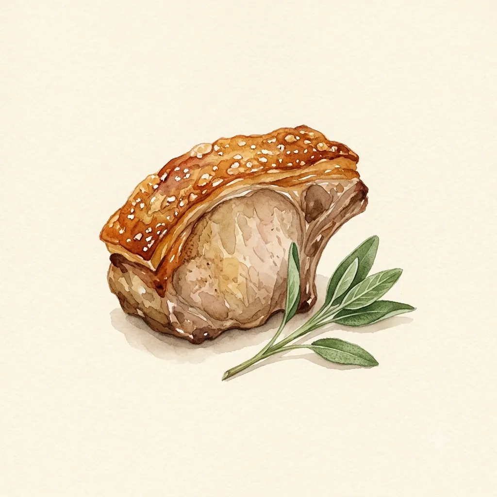 Pork